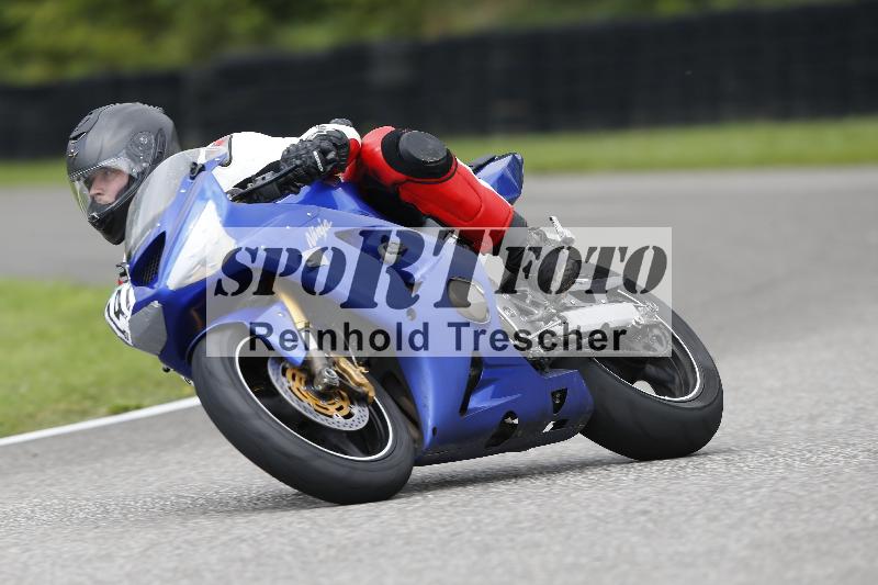 Archiv-2025/51 09.09.2025 PROMAX ADR/Gruppe gruen/147